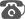 武漢K式活動房